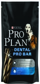 Dental Pro Bar 6x150g